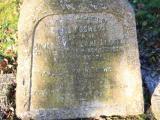 image of grave number 614760